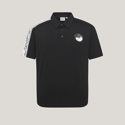 [MALBON] ���� ���� �Ҹ� ������Ʈ ���� Ƽ���� M6221PTS06BLK