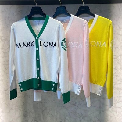 [MARK & LONA] ��ũ �� �γ� ������ �÷���� ���̳� ��Ʈ ����� 26081230