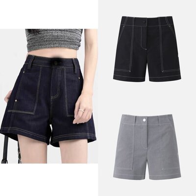 [PXG] PXG ���� ���� �� ���� PJMPW5252