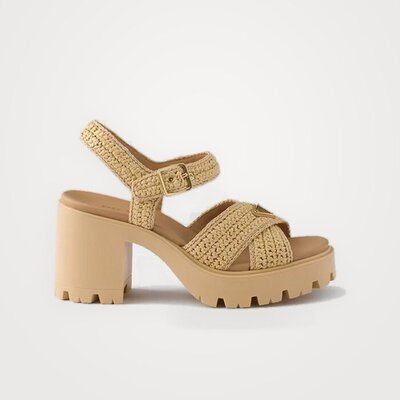 [PRADA] ����� ũ�μ� ���� 1X363O