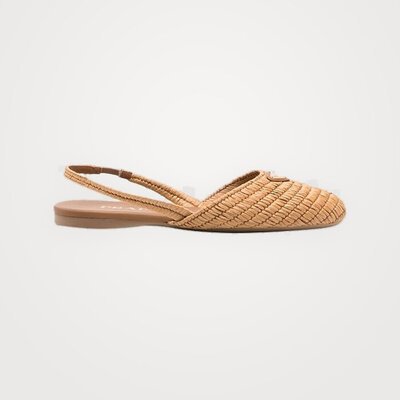 [PRADA] ����� Ʈ���̾ޱ� �ΰ� ũ�μ� �߷� �÷����� 1F370O