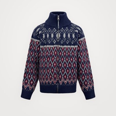 [LOEWE] �ο��� �� ��ī�� ���� ������ H526Y16KAJ