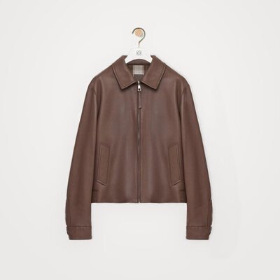 [LOEWE] �ο��� ����Ʈ����Ʈ ���� ����Ų ��Ŷ H526Y34LAX