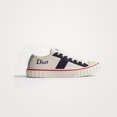 [DIOR] ��� ���� �ο�ž ����Ŀ�� 3SN376ZDF_H009