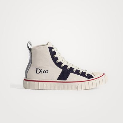 [DIOR] ��� ���� ����ž ����Ŀ�� 3SH154ZDF_H009