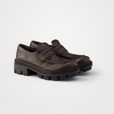 [PRADA] ����� Ŭ���� ���� ���� 1D696O