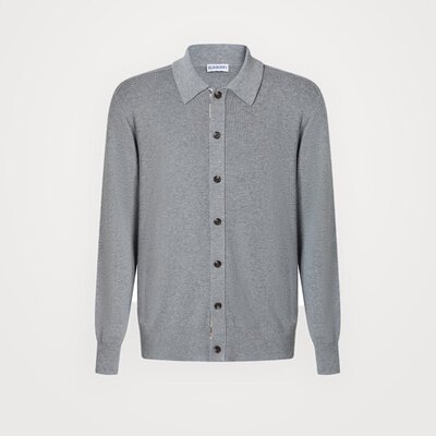 [BURBERRY] ������ üũ Ʈ���� �� ī��� 81276921