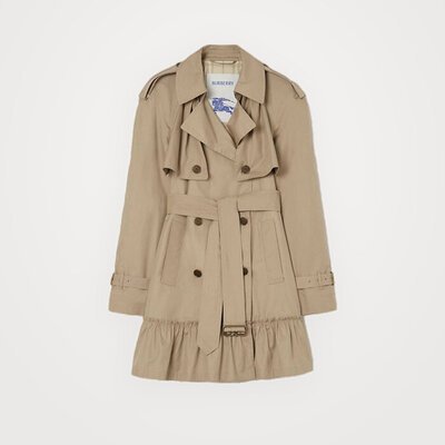 [BURBERRY] ������ ��Ʈ ������ ƿ���帰 Ʈ��ġ��Ʈ 81274071
