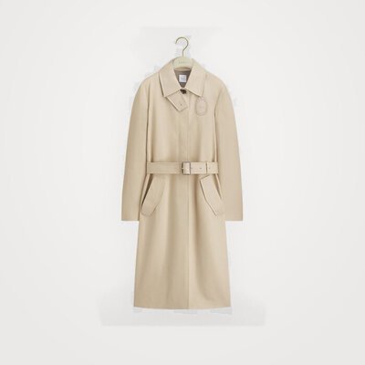 [DIOR] ��� �޴޸��� �ڼ� Ʈ��ġ ��Ʈ 627M35A3A07_X1185
