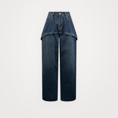 [LOEWE] �ο��� �� - ���� (��ũ ����) S359Y11XEY-5120