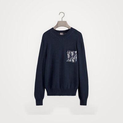 [DIOR] ��� ������ũ ������ 683M695A7044_C540
