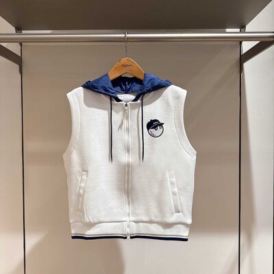[MALBON] ���� ��� �ĵ����� OFF WHITE (WOMAN) M5122PVT11OWT