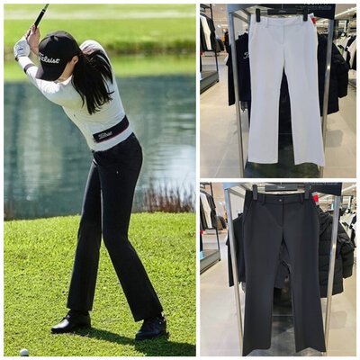 [TITLEIST] Ÿ��Ʋ����Ʈ ������ �����ս� ������ ���� TNTWP7603
