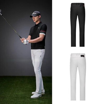 [TITLEIST] Ÿ��Ʋ����Ʈ ���� �����ս� ���� TMTMP2611