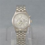 204-67IWC
