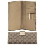 GUCCI 212089-1