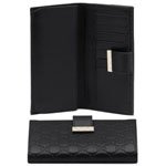 GUCCI 212089-BK