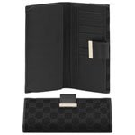 GUCCI 212089 1000