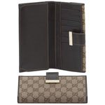 GUCCI 212089_9643