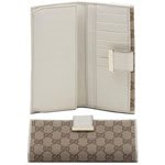GUCCI 212089 9761