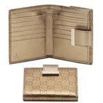 GUCCI 212090 8236