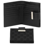 GUCCI 212090 1000