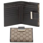 GUCCI 212090 9643
