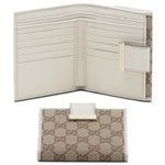GUCCI 212090 9761