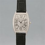 223-612franck-muller