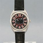 230-612franck-muller