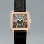 245-314franck-muller