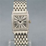 250-615franck-muller