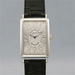251-615franck-muller