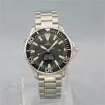 251-615omega