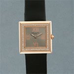 253-615patek-philppe