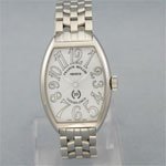 255-615franck-muller