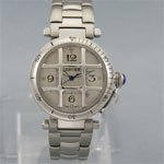 275-618cartier