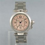278-619cartier