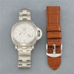 293-622panerai