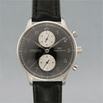 297-622IWC