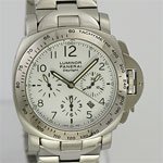 4-650-9.20panerai
