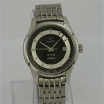 4-650-9.22omega
