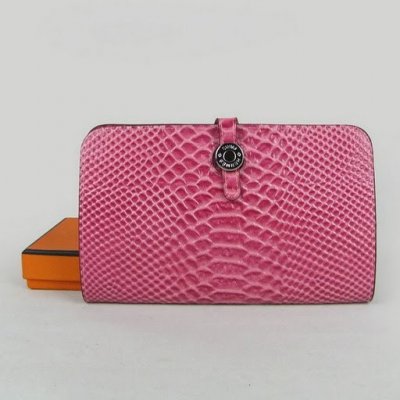8643 snaker Pink