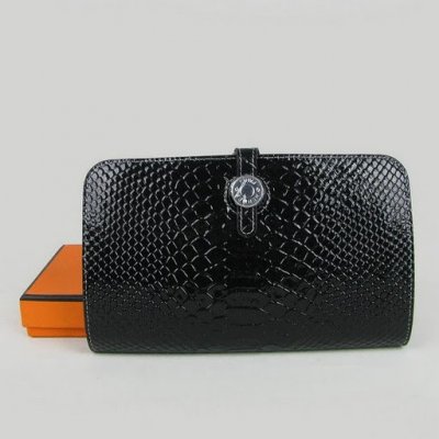 8643 snaker Black