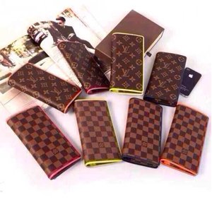 [LOUIS VUITTON] ���̺��� �ٹ̿� ���¥ ���� ������ M63155