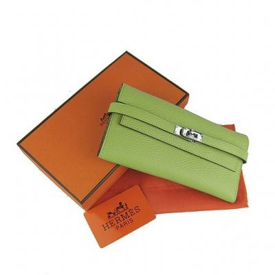 H009 Green 