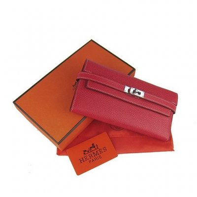 H009 Red 