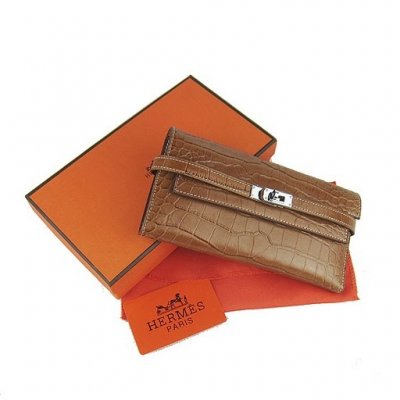 H009 Brown 