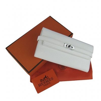 H009 White 
