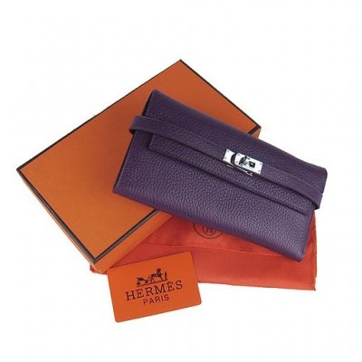 H009 Purple 